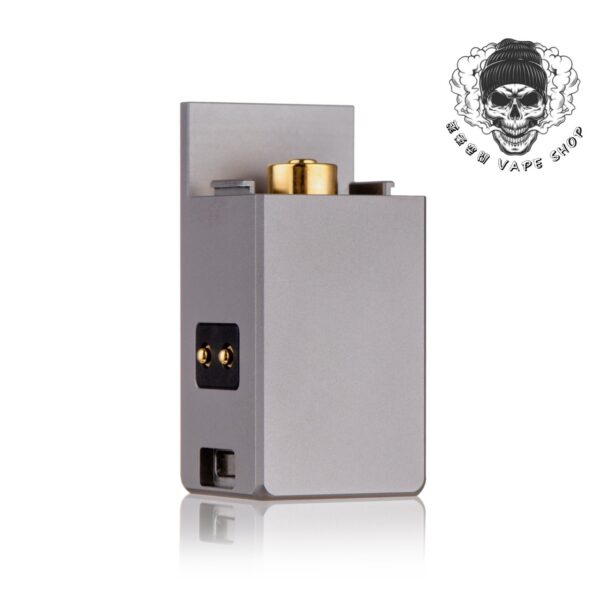 S__85229730_0 DOTMOD AIO X 佩特里