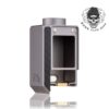 S__85229731_0 DOTMOD AIO X 佩特里