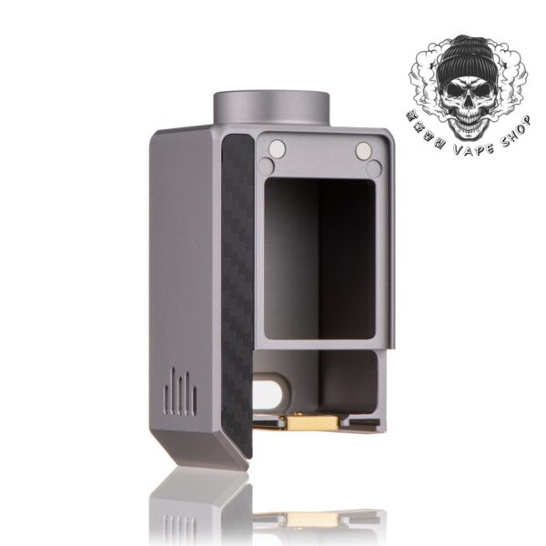 S__85229731_0 DOTMOD AIO X 佩特里