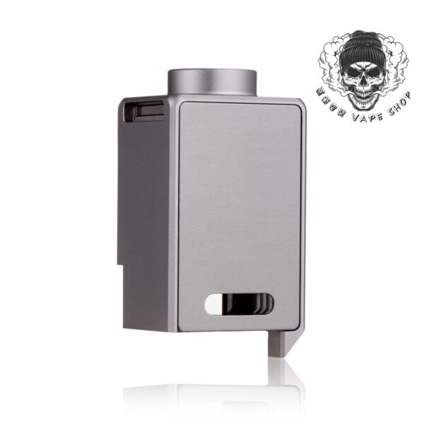 S__85229734_0 DOTMOD AIO X 佩特里
