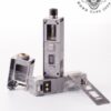 S__85229768_0 DOTMOD AIO X 佩特里
