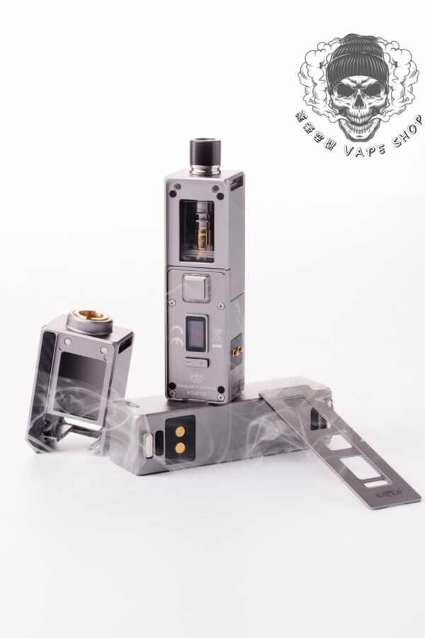 S__85229768_0 DOTMOD AIO X 佩特里