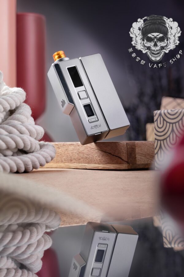 S__85229771_0 DOTMOD AIO X 佩特里