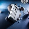 S__85229772_0 DOTMOD AIO X 佩特里