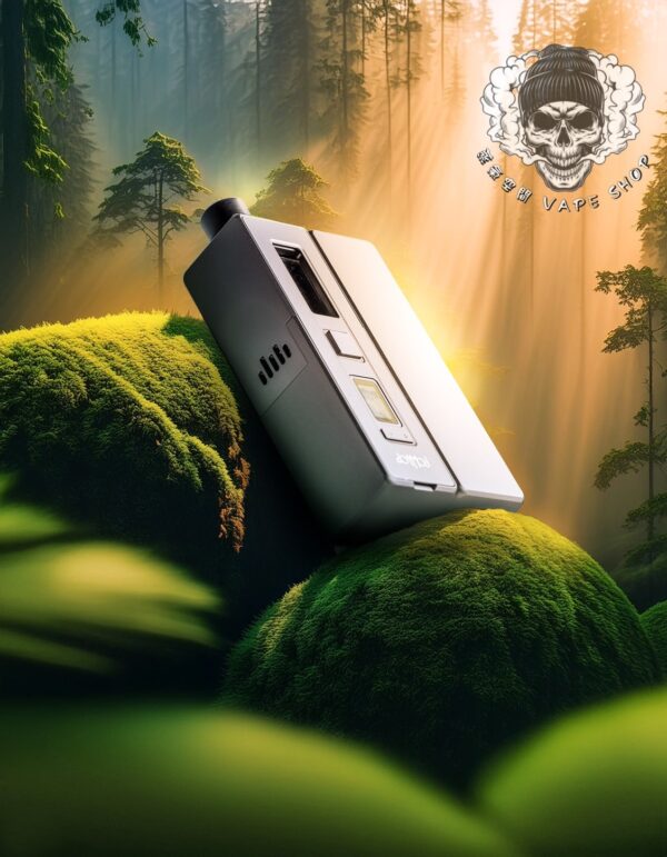 S__85229773_0 DOTMOD AIO X 佩特里
