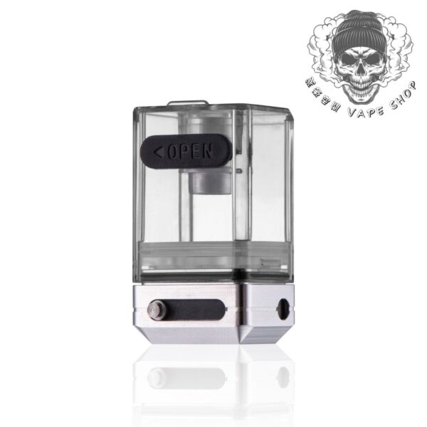 S__85229774_0 DOTMOD AIO X 佩特里