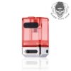 S__85229775_0 DOTMOD AIO X 佩特里