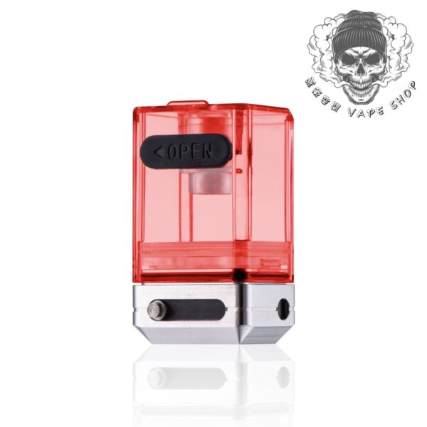 S__85229775_0 DOTMOD AIO X 佩特里