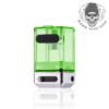 S__85229776_0 DOTMOD AIO X 佩特里