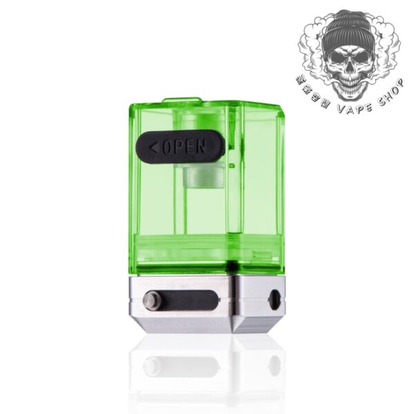 S__85229776_0 DOTMOD AIO X 佩特里