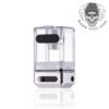 S__85229777_0 DOTMOD AIO X 佩特里