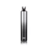 SilverObsidian_1512x switch r,switch r by dot
