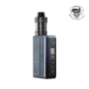 IMG_2392 3 VOOPOO DRAG5 跩哥 |大煙主機