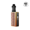 IMG_2398 VOOPOO,VOOPOO電子煙,VOOPOO DRAG 5