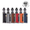 IMG_2883 dotmod dotBox 100W Starter Kit 佩特里