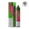 IMG_6012 NASTY LIQ 30ML 頑皮煙油|馬來西亞進口