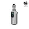 created by photogrid VOOPOO VINCI Spark 220 單主機|大煙主機