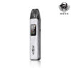 created by photogrid 佩特里電子小煙主機-DotPod Plus 35w