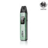 created by photogrid 佩特里電子小煙主機-DotPod Plus 35w