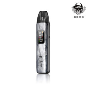 created by photogrid 電子煙主機、佩特里