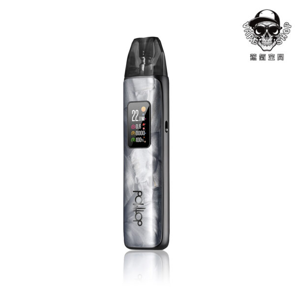 created by photogrid 電子煙主機、佩特里