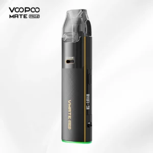 IMG_4735 VOOPOO VMATE PRO2 30W