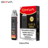 OXVA XLIM 3 ULTRA 奧創 30w