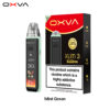 OXVA XLIM 3 ULTRA 奧創 30w