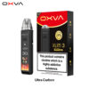 OXVA XLIM 3 ULTRA 奧創 30w