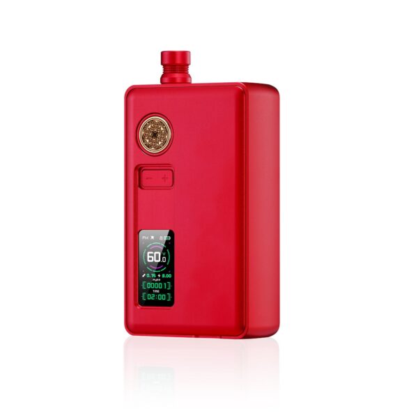 r_f_3f22a373-74cf-4be5-8710-7540ba713357 Dotmod AIO V3 KIT 大小煙主機